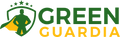 Green Guardia - Ihr Experte für Schädlinge und Pflanzen