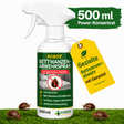 Bettwanzen-Abwehrspray Power-Konzentrat - 500ml